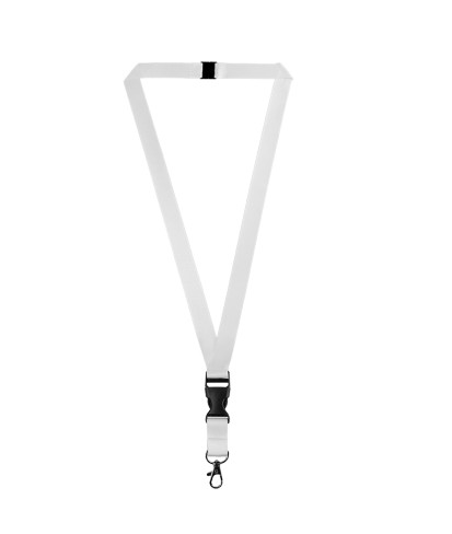 OTHNIEL - Lanyard 20mm 3 in 1 Sublimation